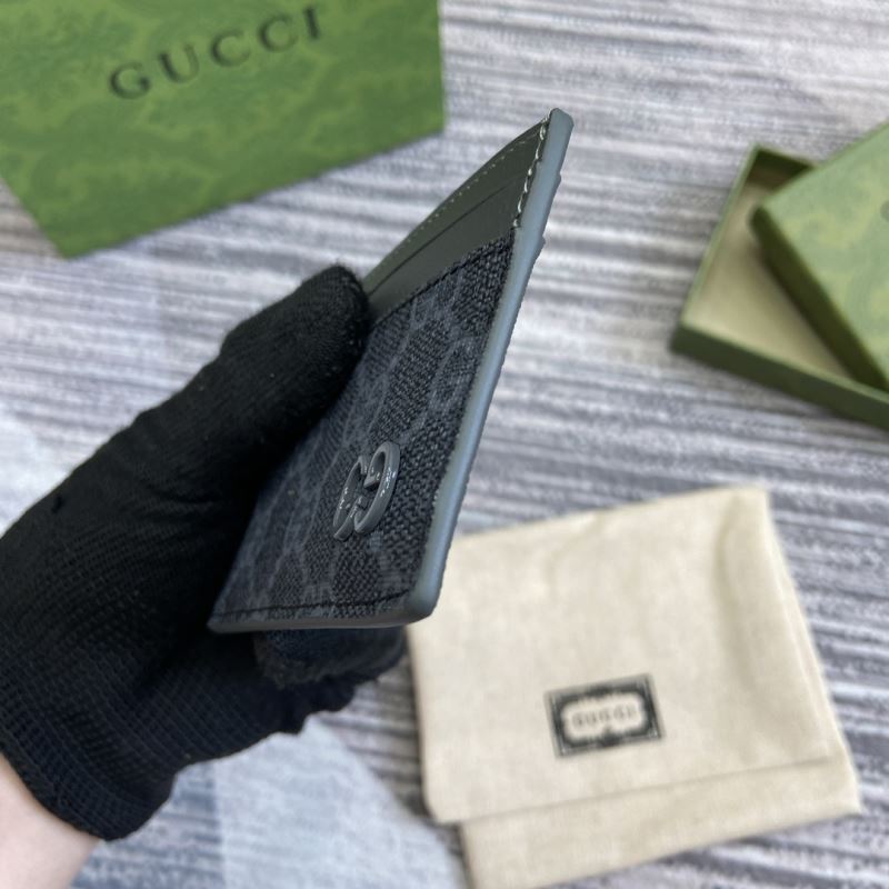 Gvc*1 wallets